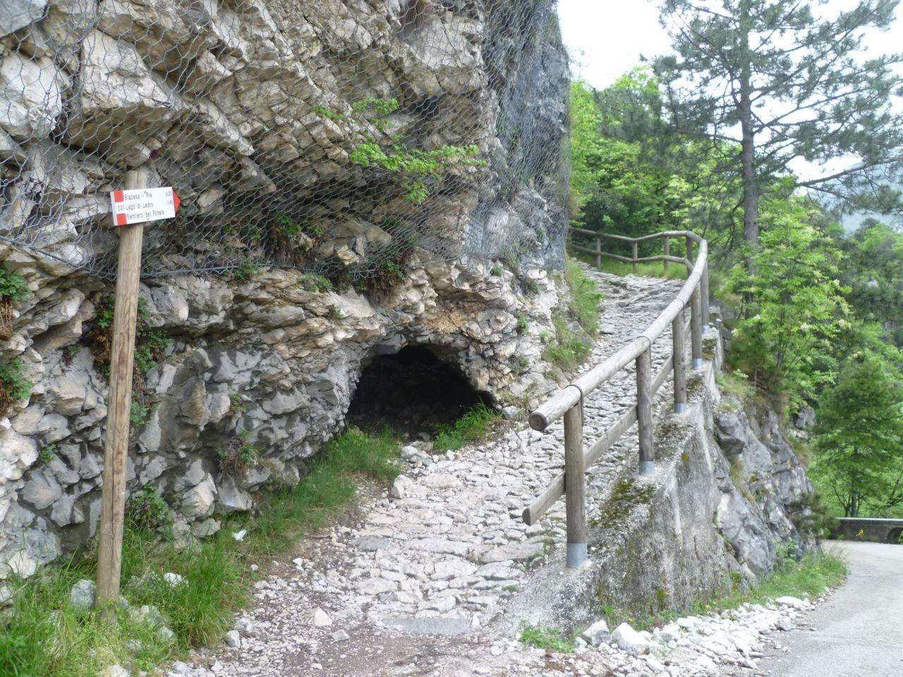 Bild vergr&ouml;ssern