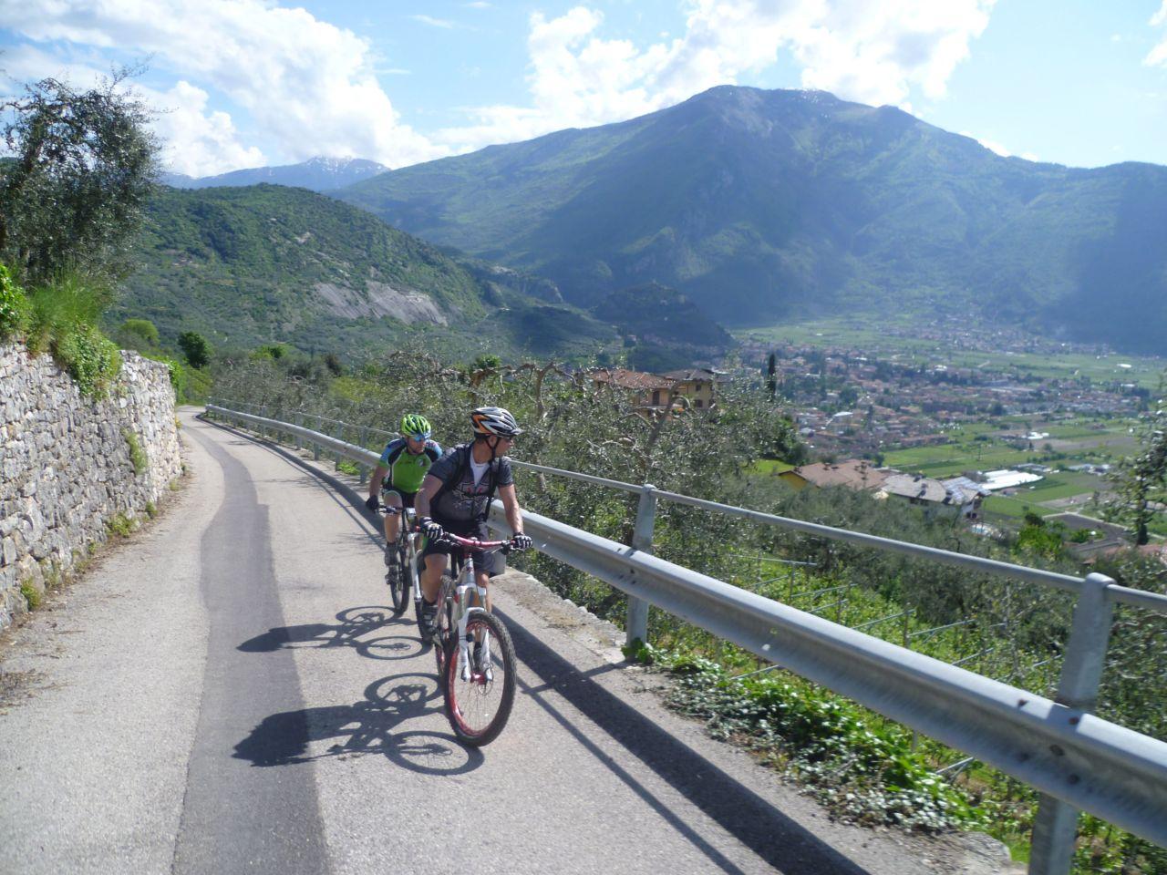 Bild vergr&ouml;ssern