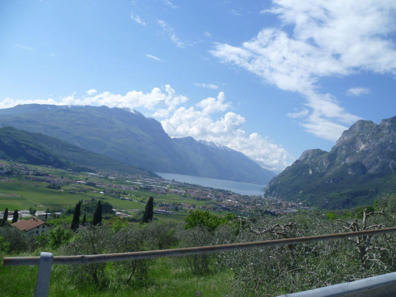 Bild vergr&ouml;ssern