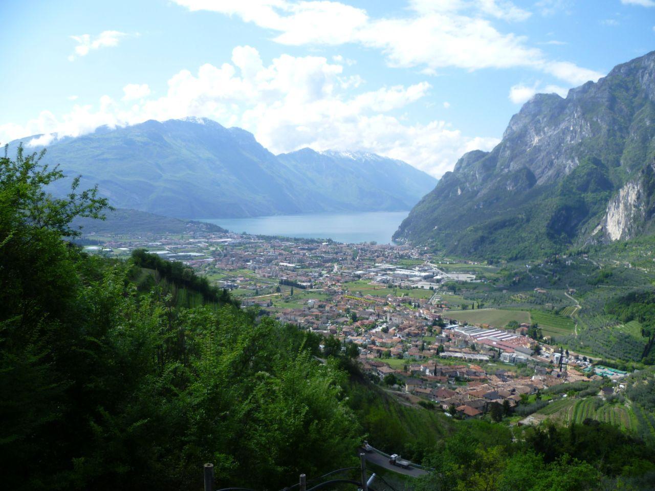 Bild vergr&ouml;ssern