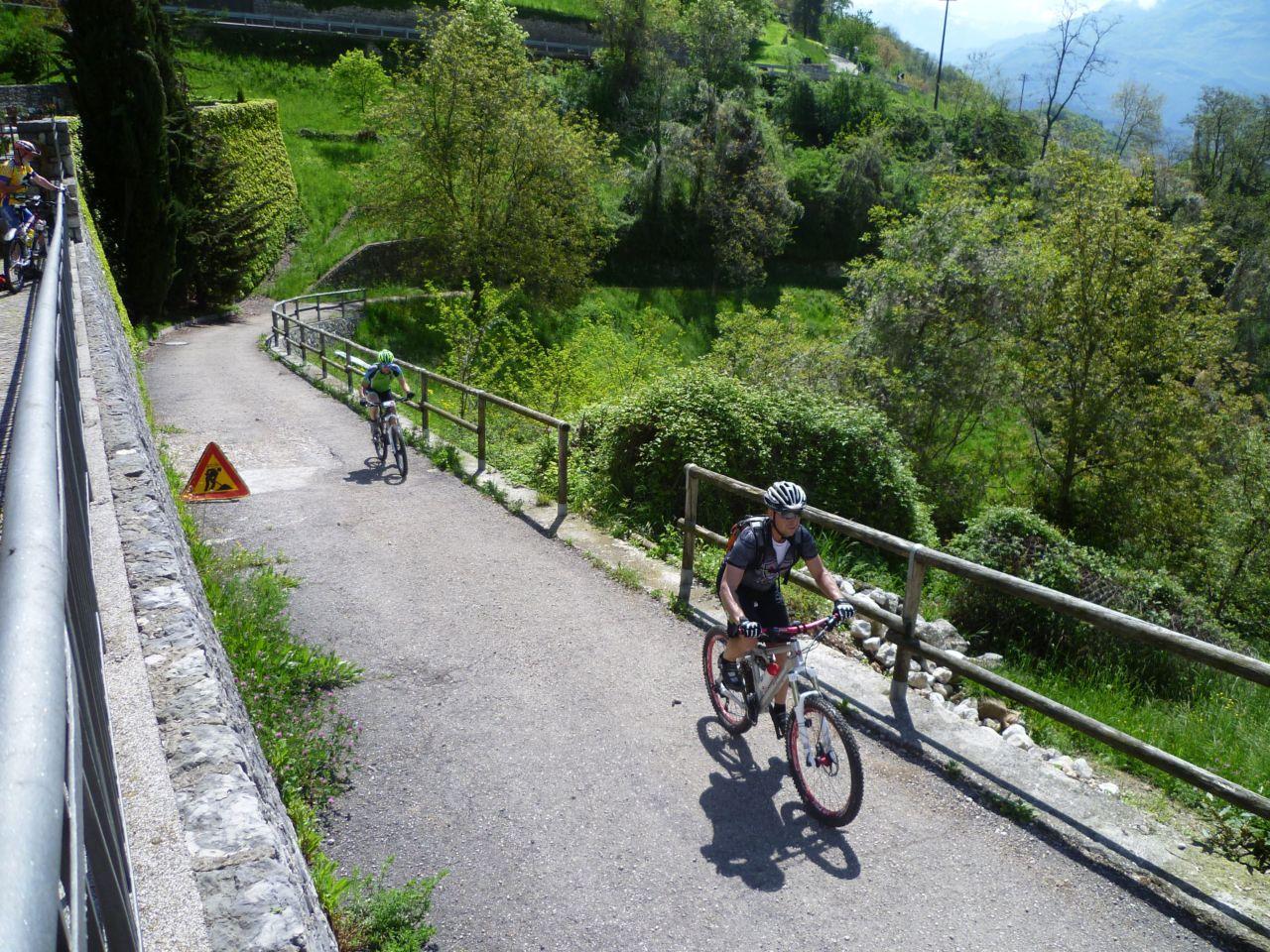 Bild vergr&ouml;ssern