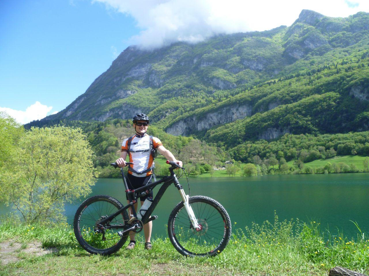 Bild vergr&ouml;ssern