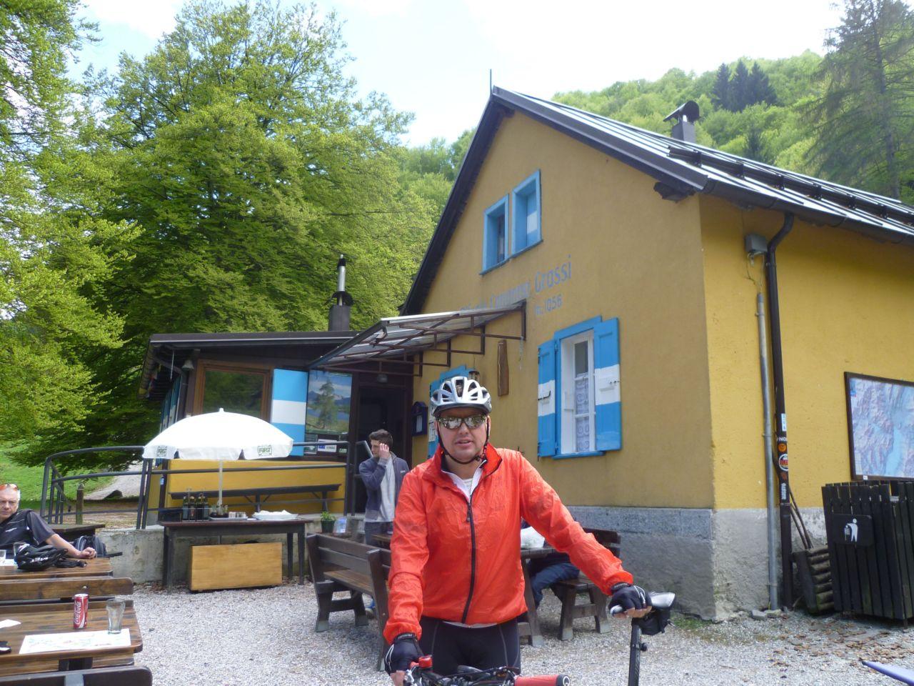 Bild vergr&ouml;ssern