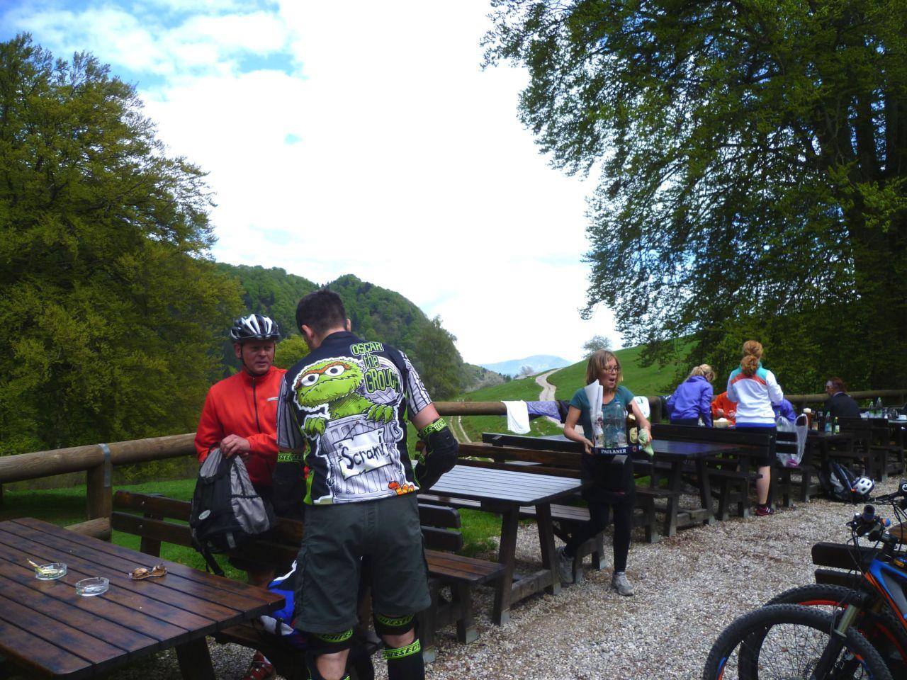 Bild vergr&ouml;ssern