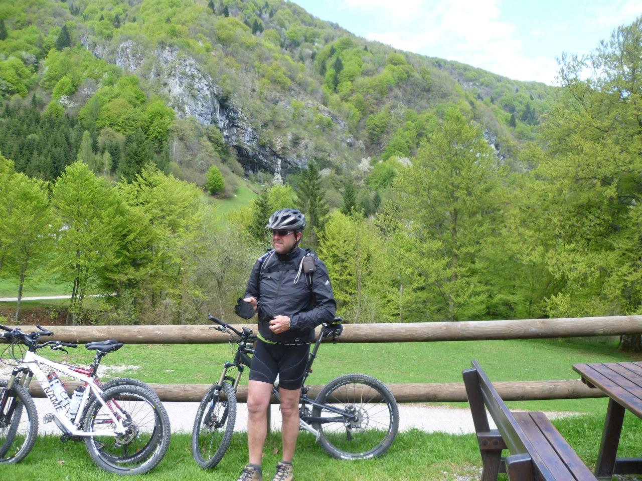 Bild vergr&ouml;ssern