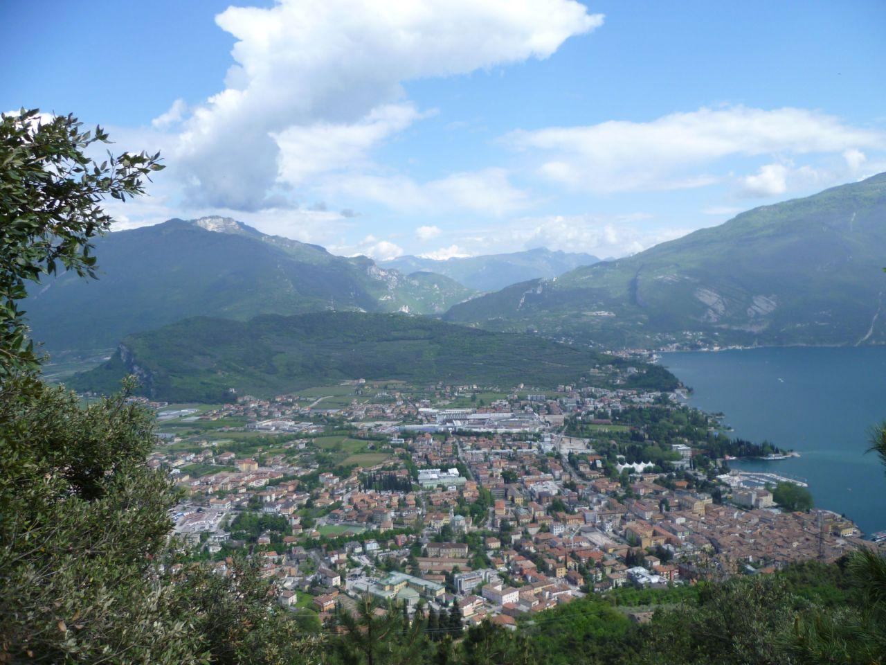 Bild vergr&ouml;ssern