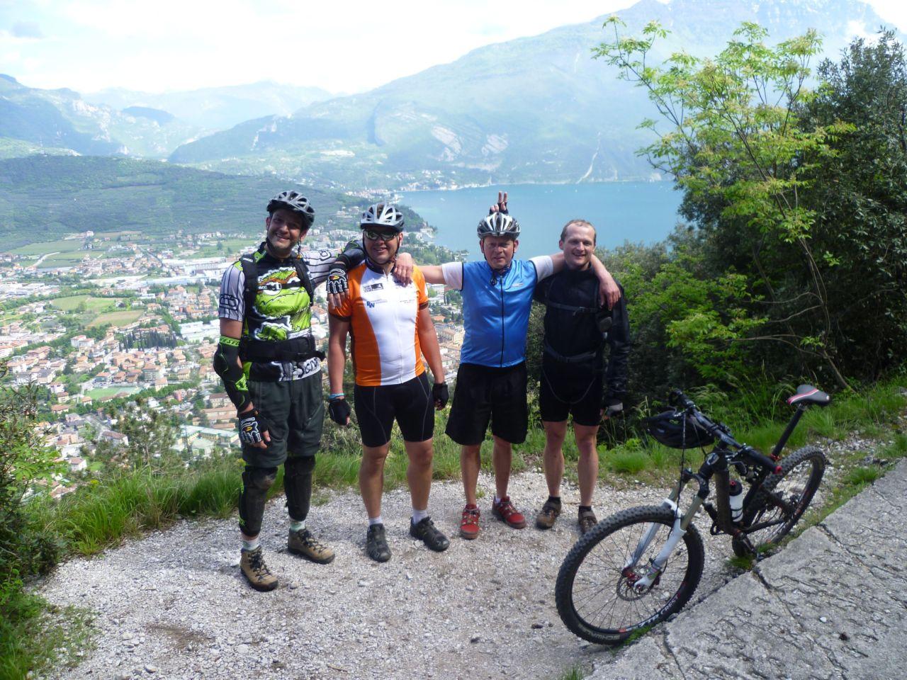 Bild vergr&ouml;ssern