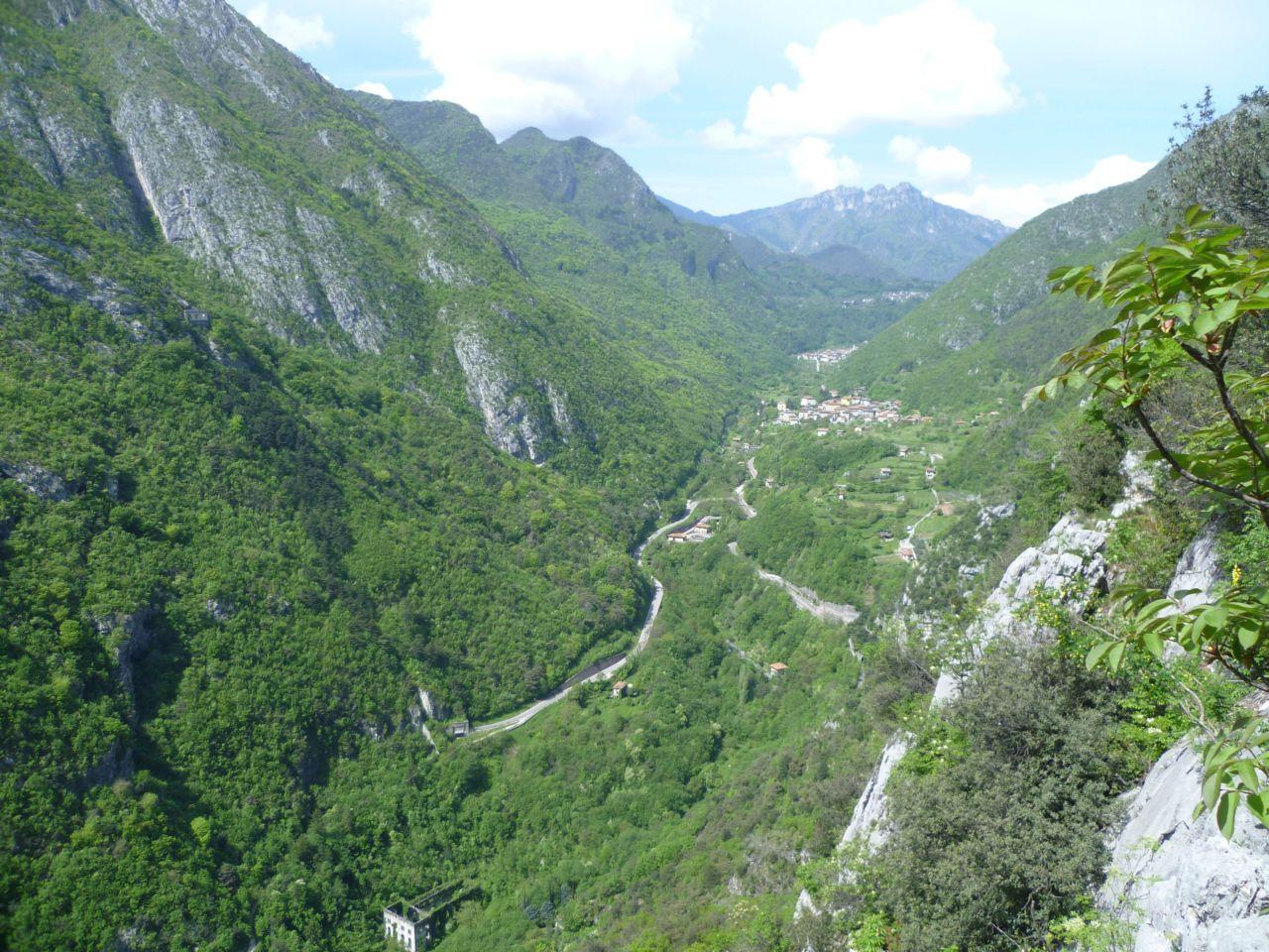 Bild vergr&ouml;ssern