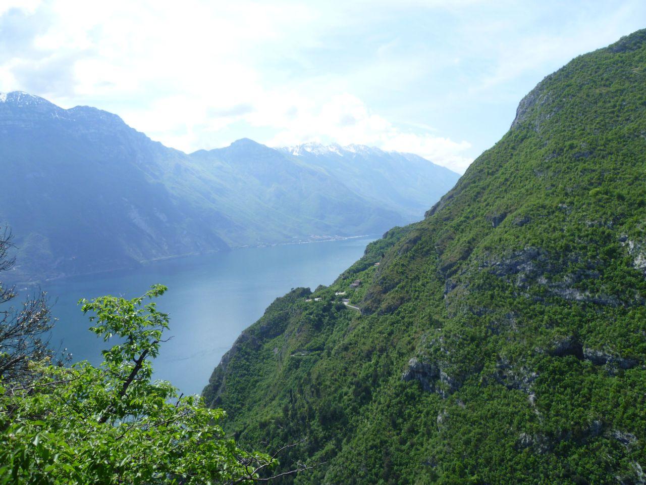 Bild vergr&ouml;ssern