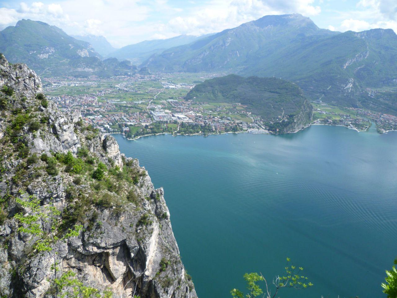 Bild vergr&ouml;ssern