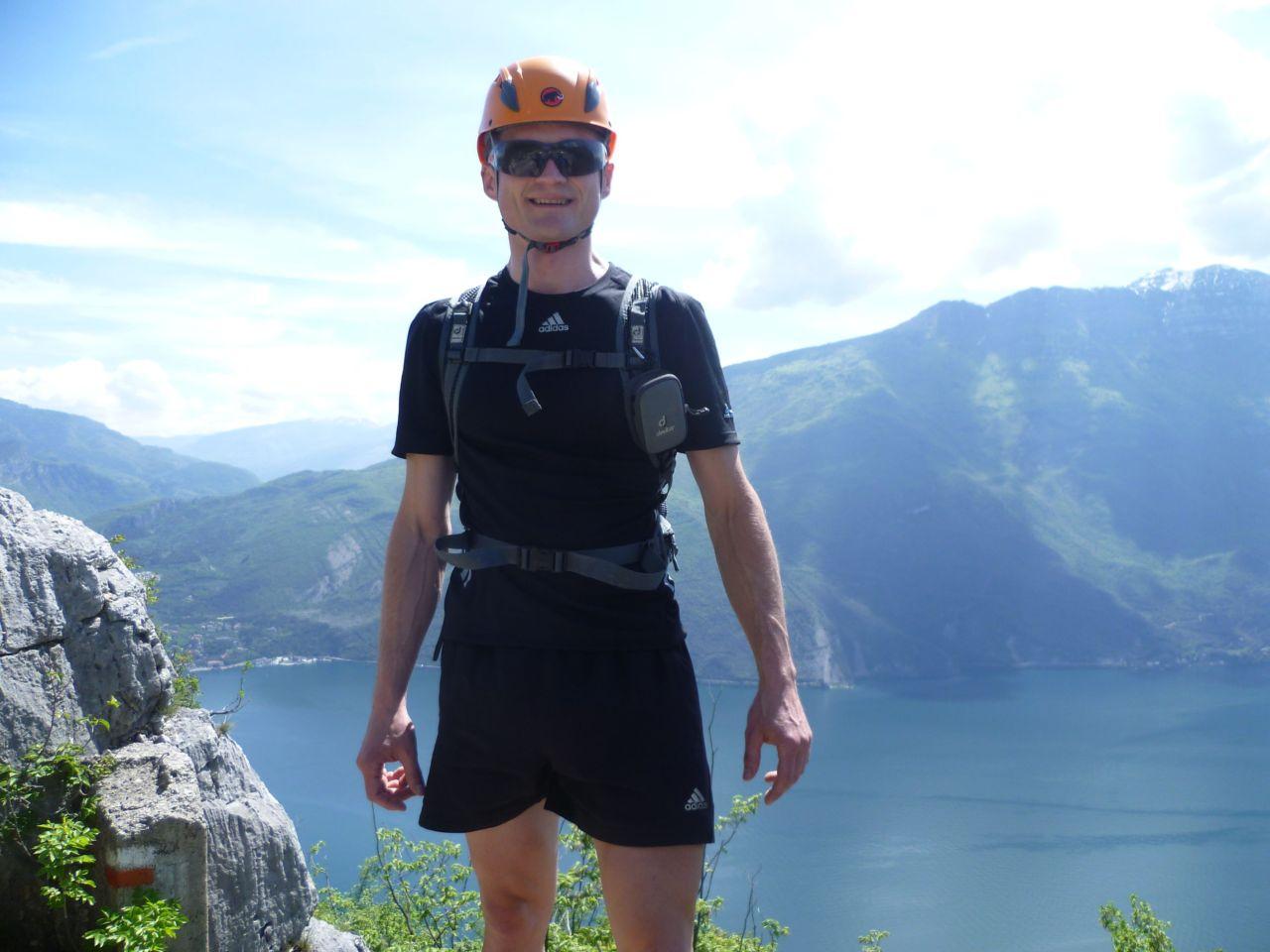 Bild vergr&ouml;ssern