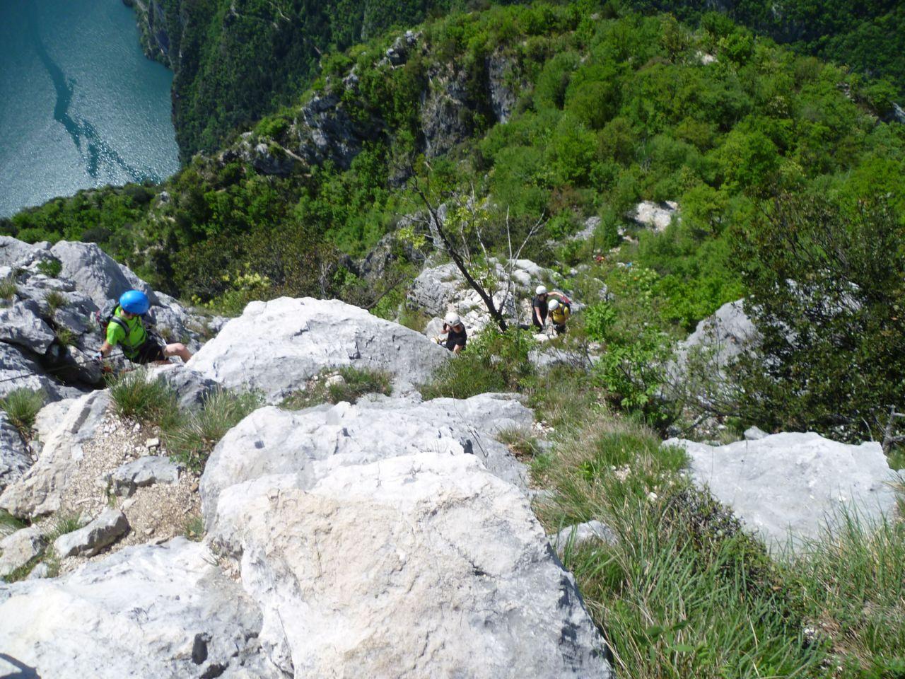 Bild vergr&ouml;ssern