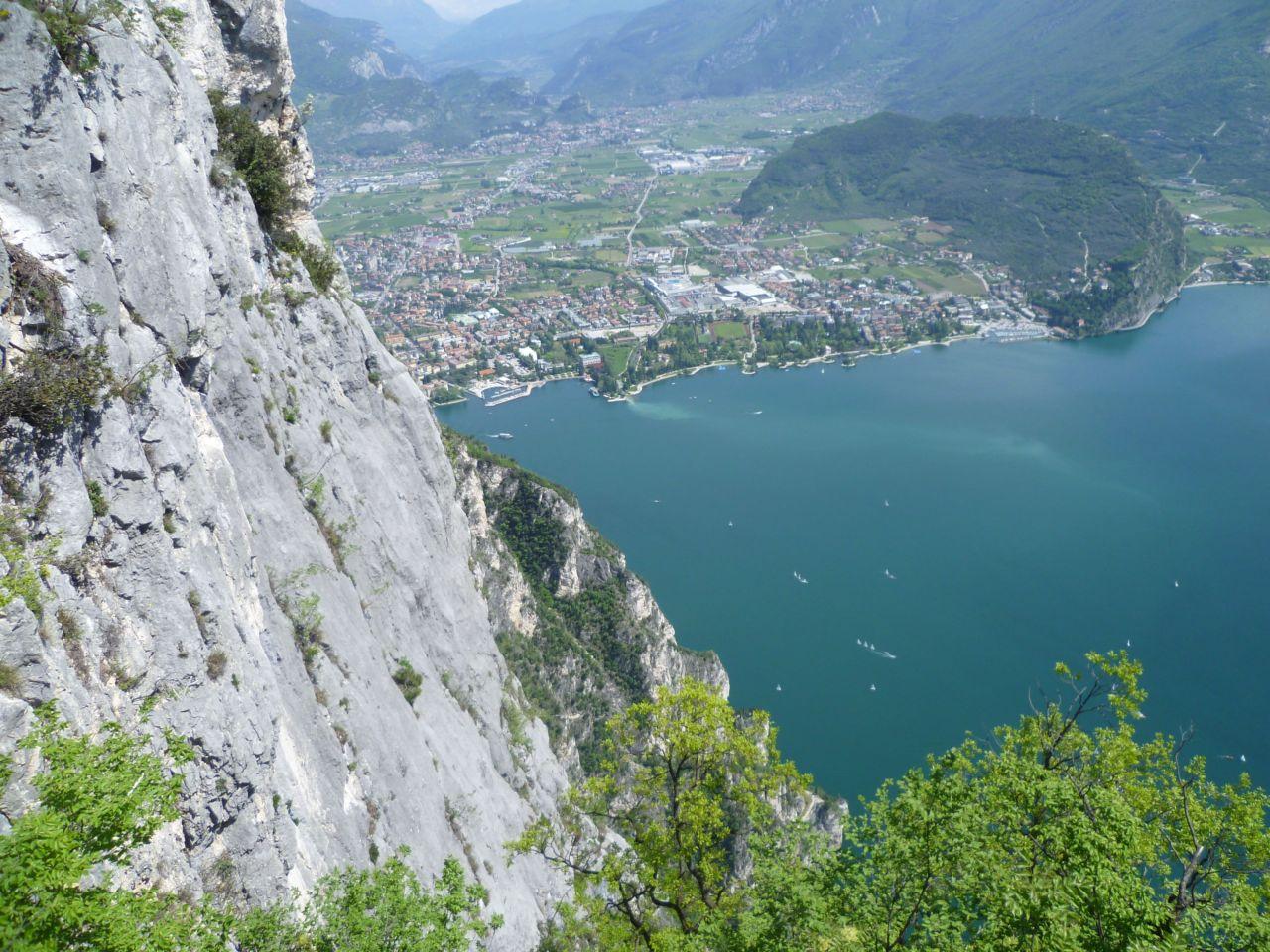 Bild vergr&ouml;ssern