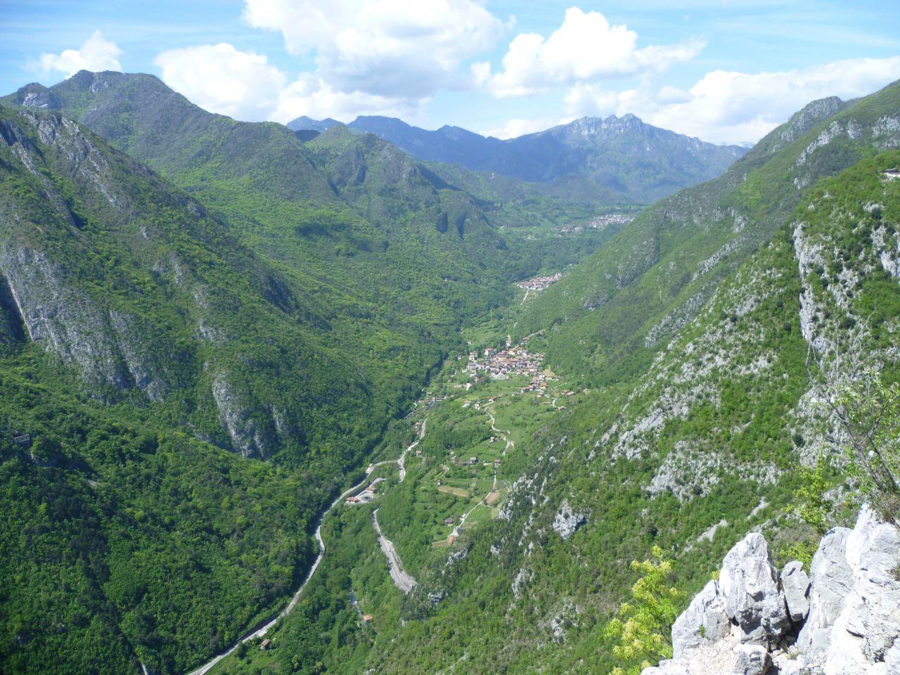 Bild vergr&ouml;ssern