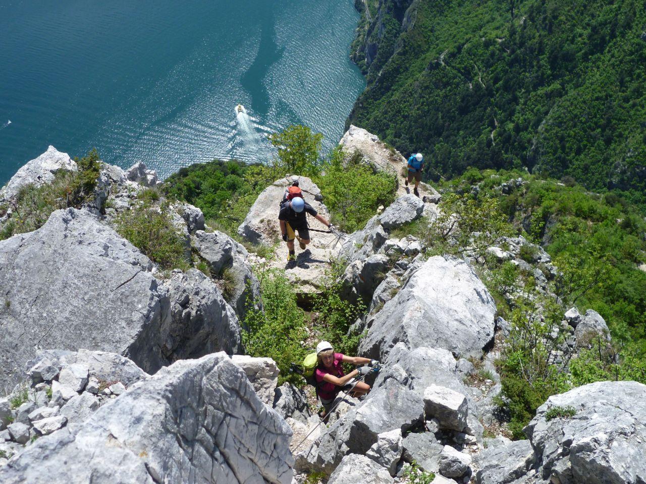 Bild vergr&ouml;ssern