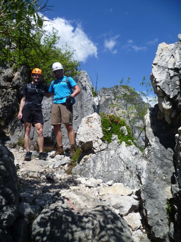 Bild vergr&ouml;ssern