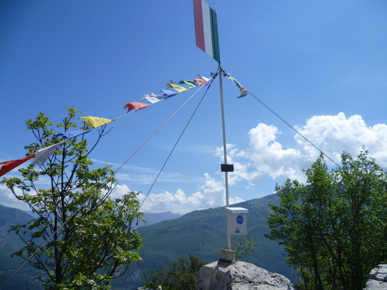 Bild vergr&ouml;ssern