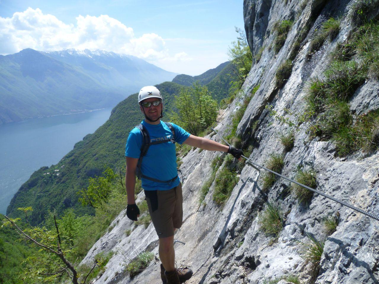 Bild vergr&ouml;ssern