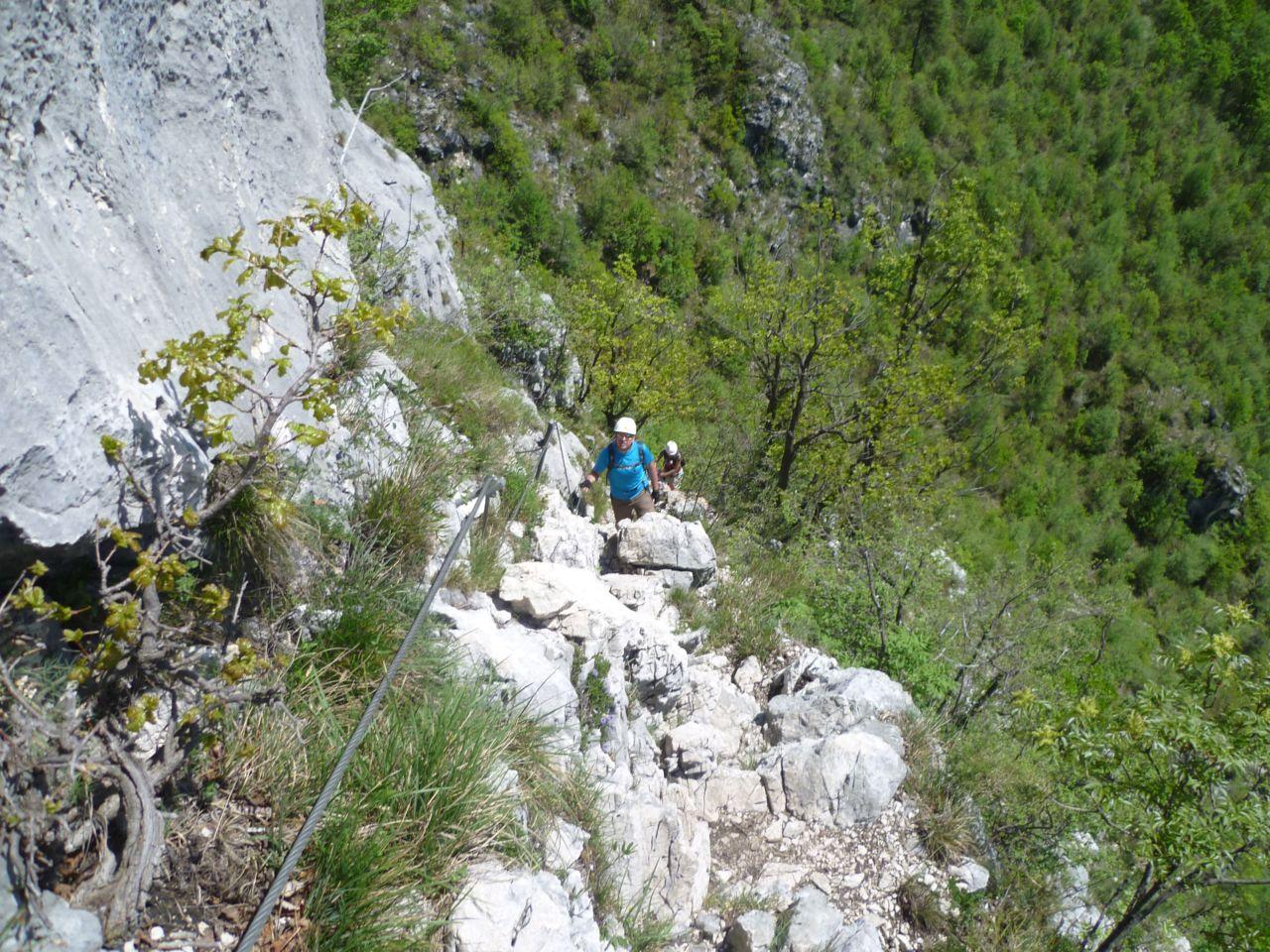 Bild vergr&ouml;ssern