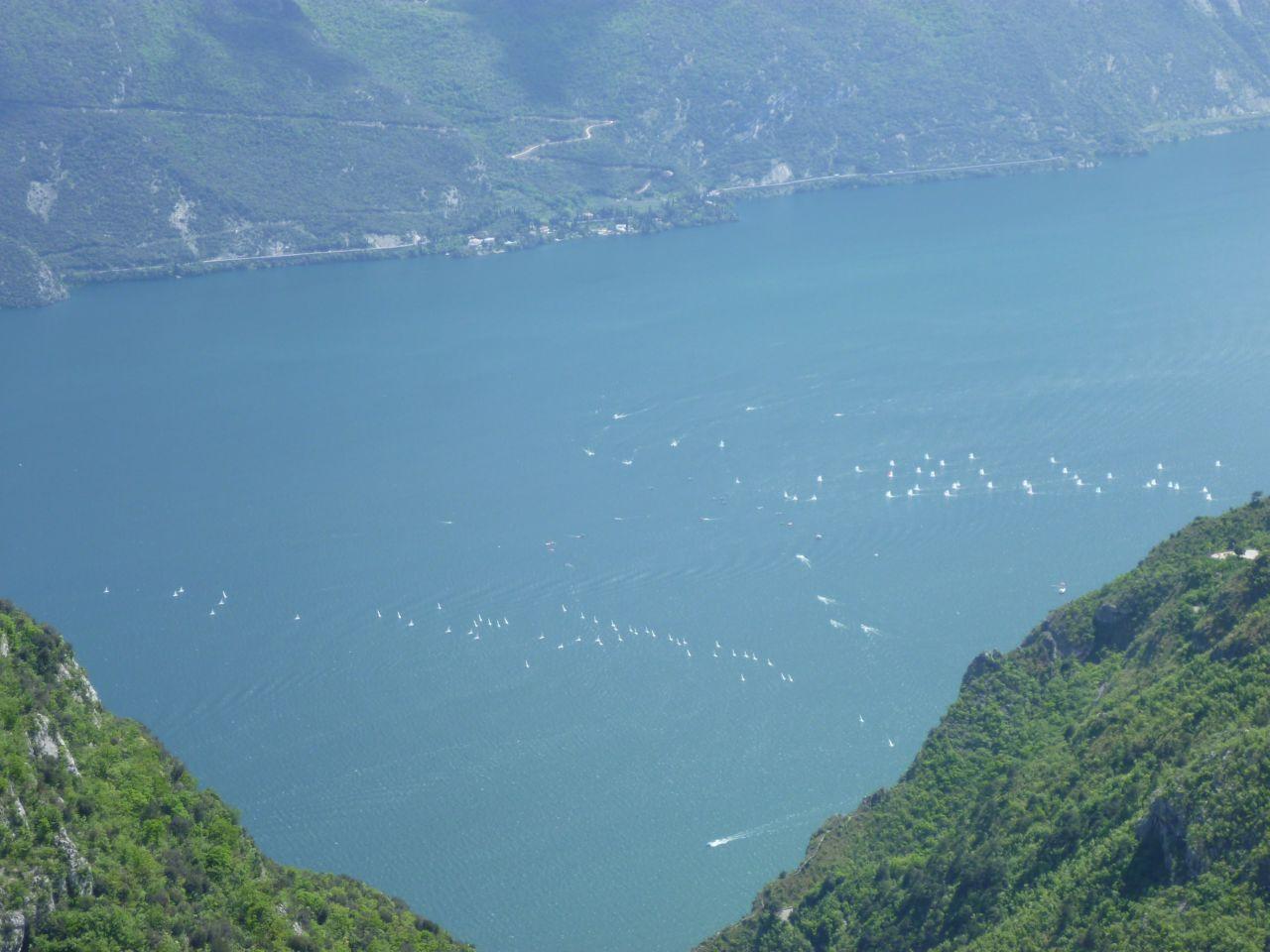 Bild vergr&ouml;ssern