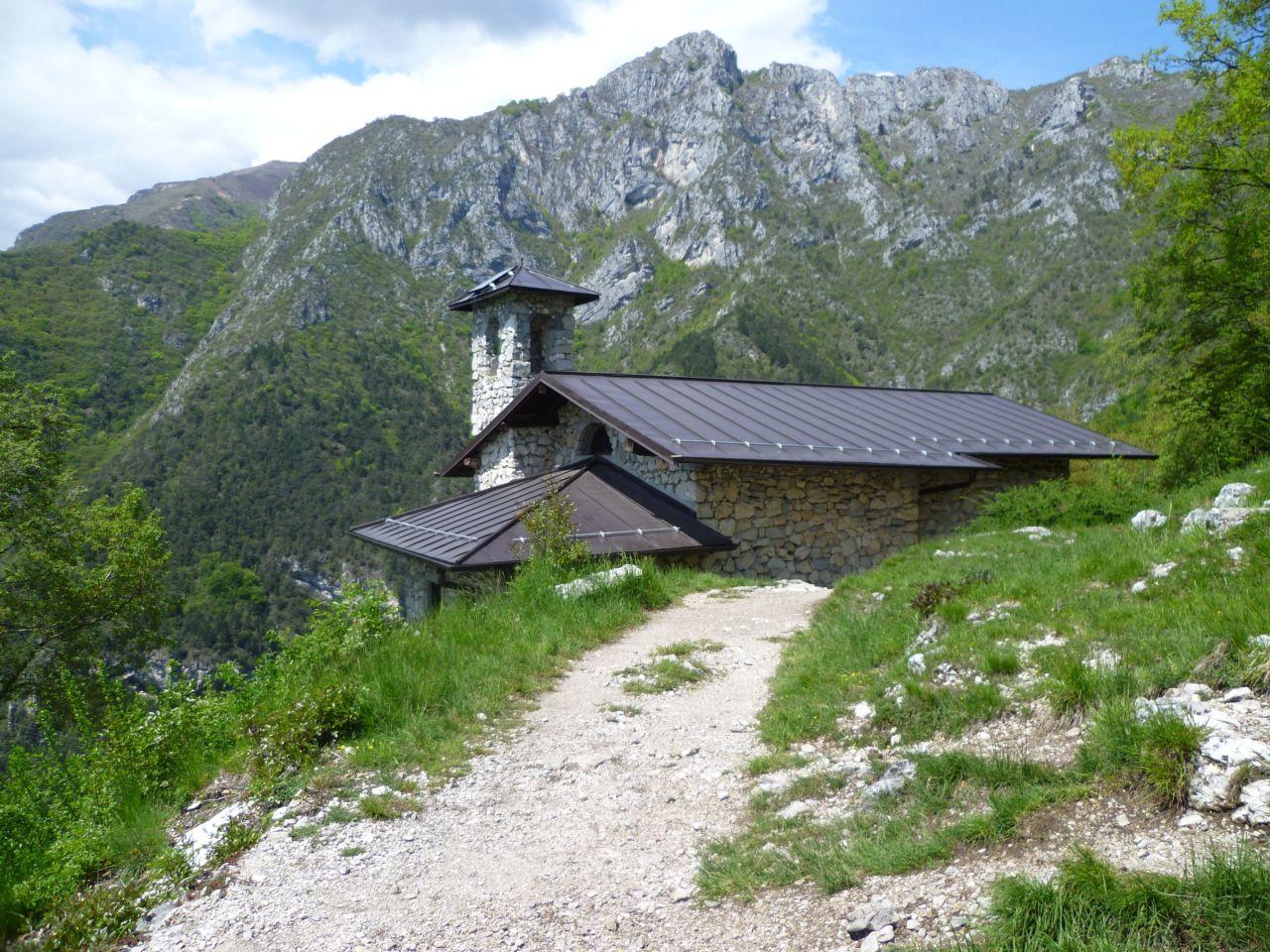 Bild vergr&ouml;ssern