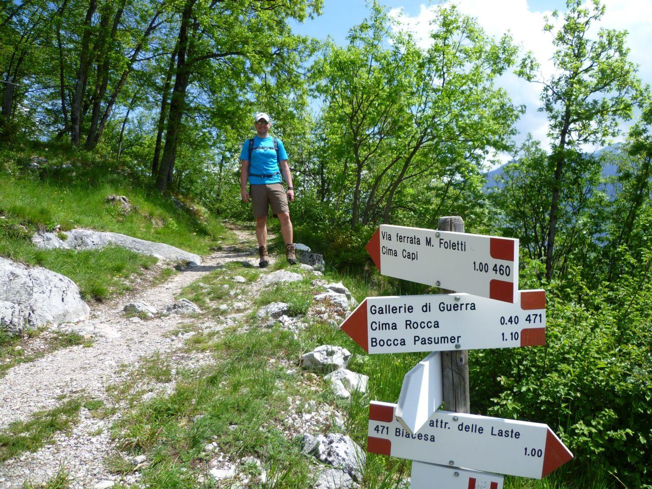 Bild vergr&ouml;ssern