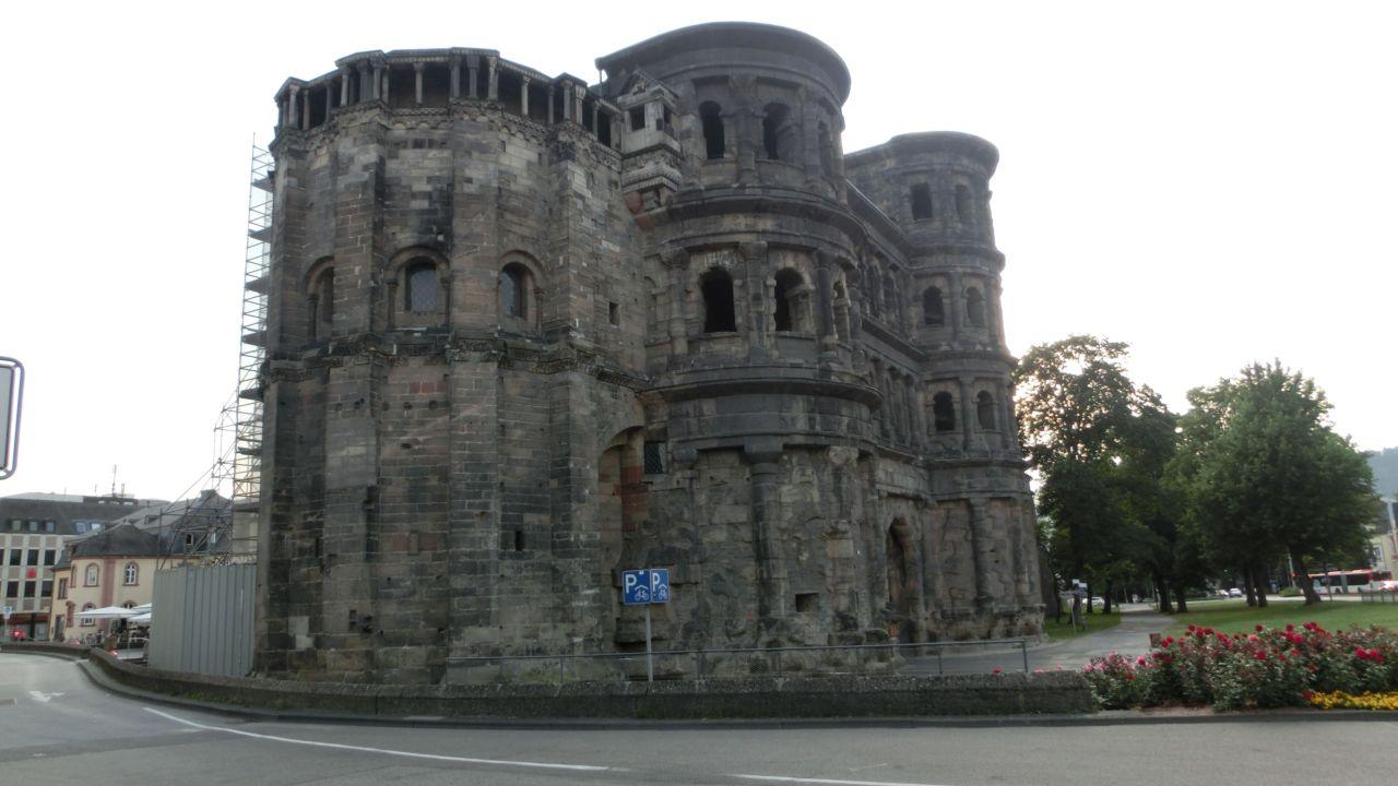 Bild vergr&ouml;ssern