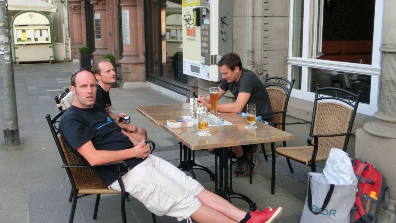 Bild vergr&ouml;ssern