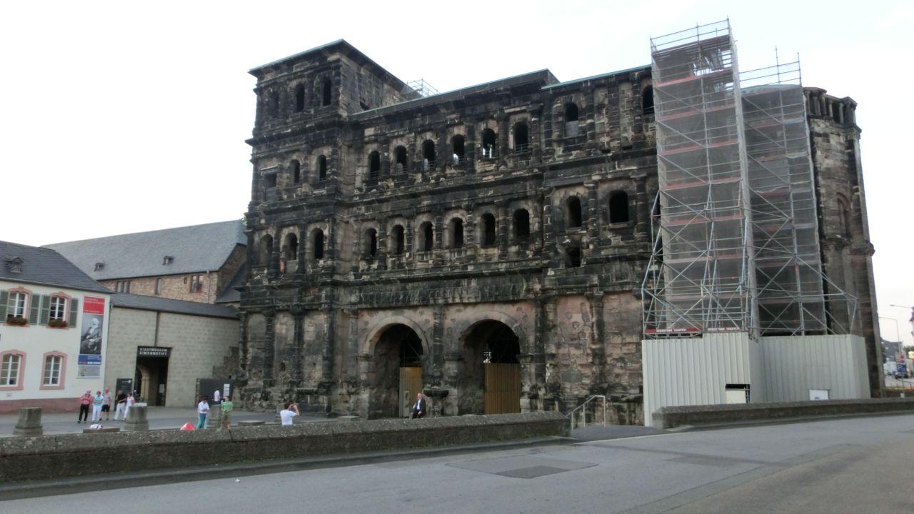 Bild vergr&ouml;ssern