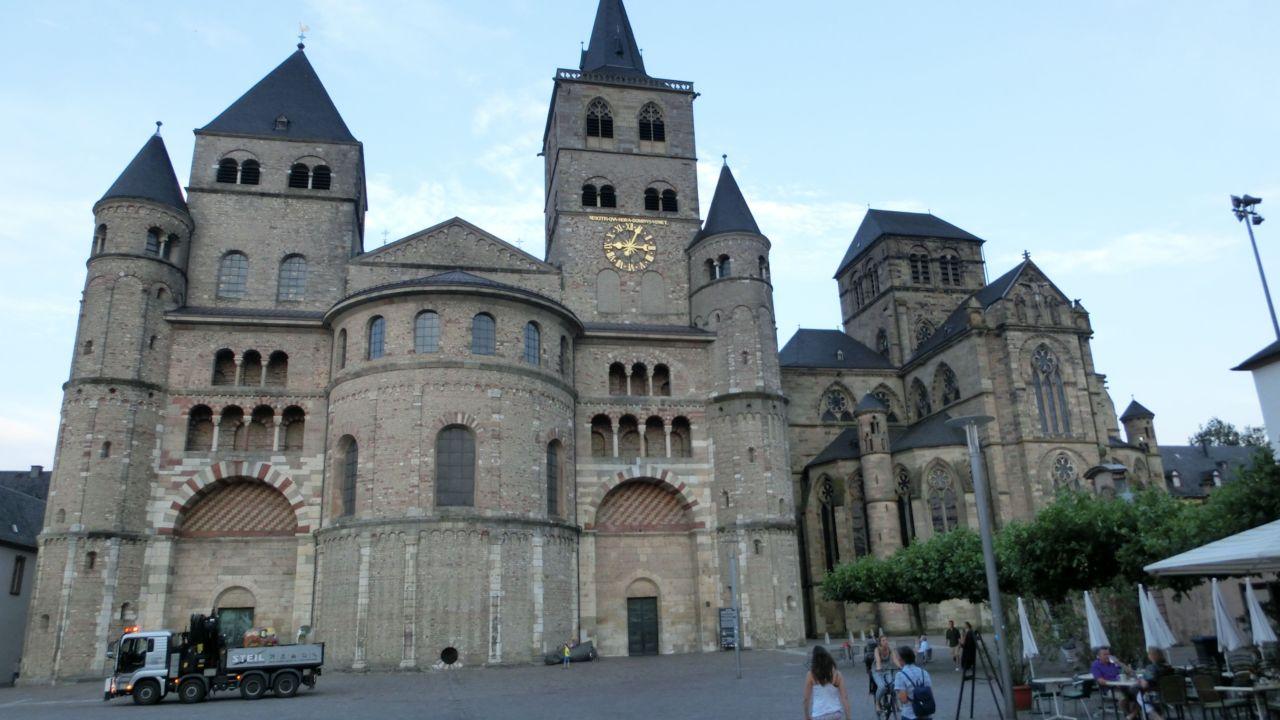 Bild vergr&ouml;ssern