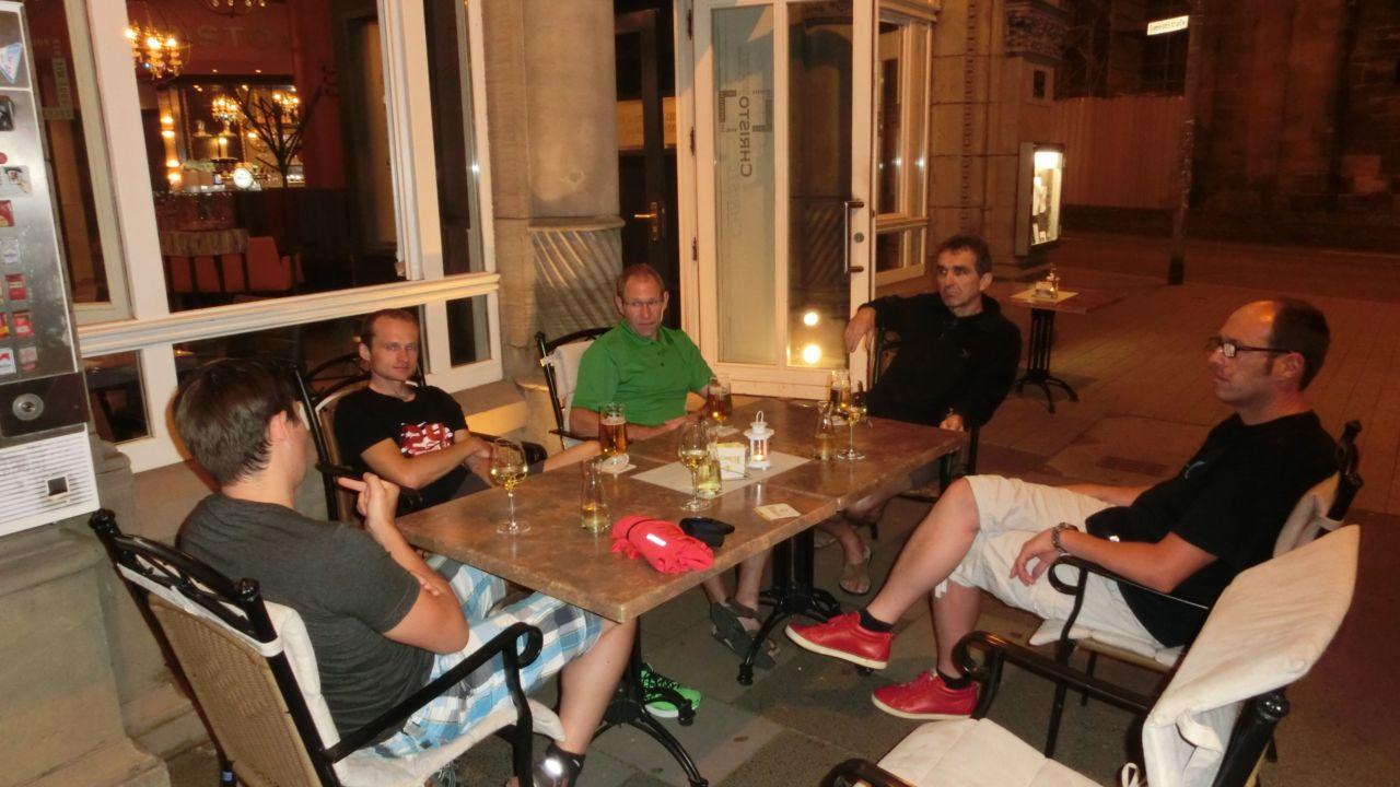 Bild vergr&ouml;ssern