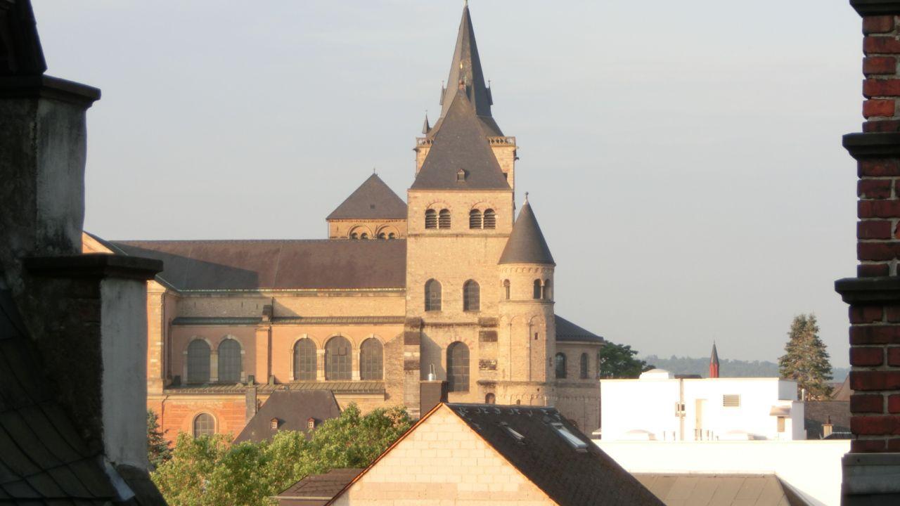 Bild vergr&ouml;ssern