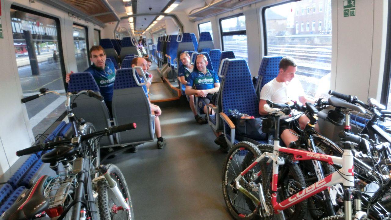 Bild vergr&ouml;ssern