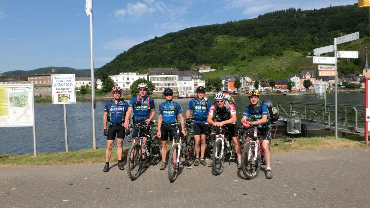 Bild vergr&ouml;ssern