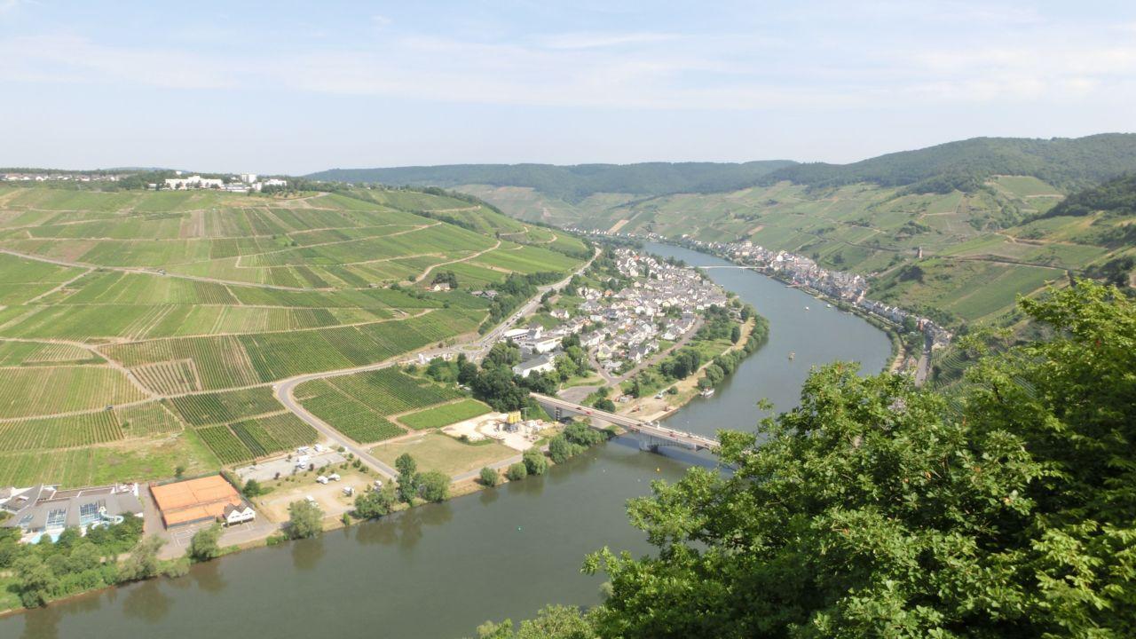 Bild vergr&ouml;ssern