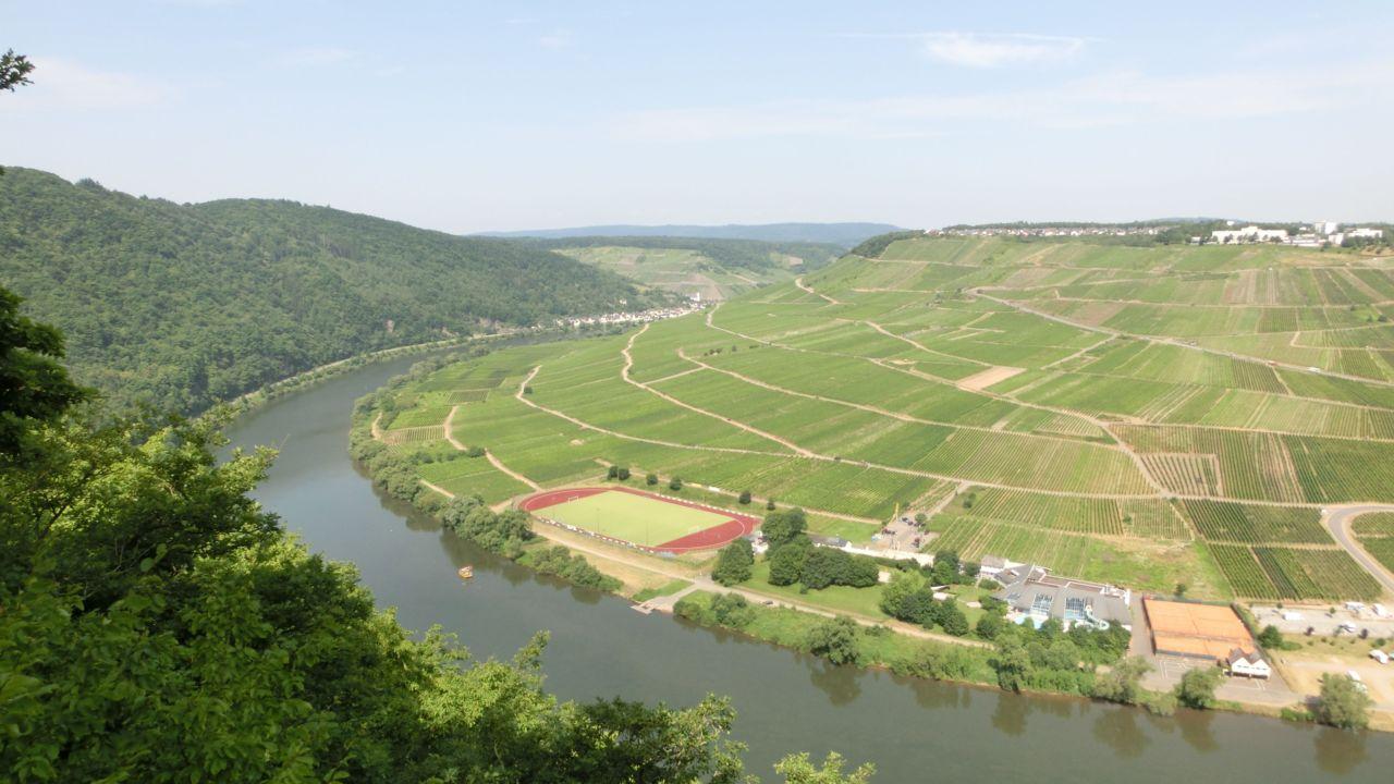 Bild vergr&ouml;ssern