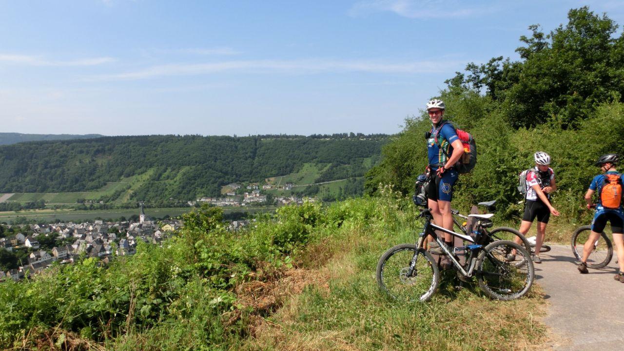 Bild vergr&ouml;ssern