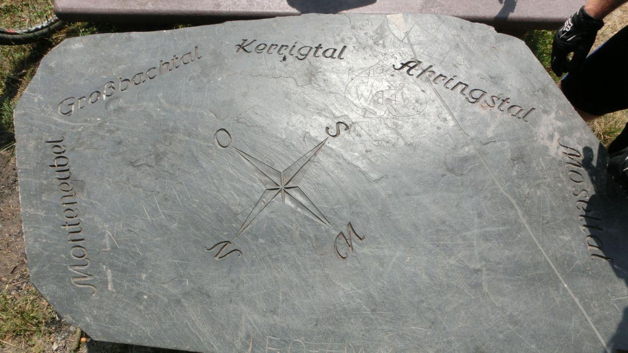 Bild vergr&ouml;ssern