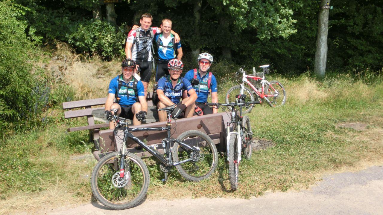 Bild vergr&ouml;ssern