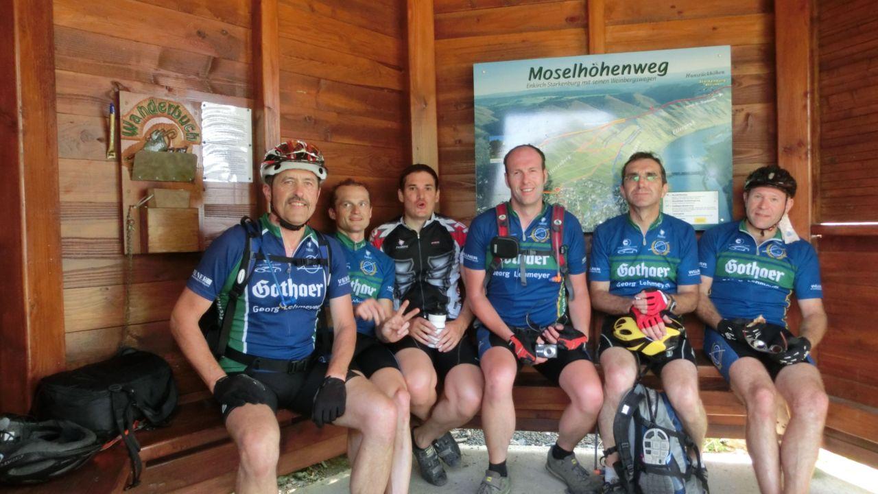 Bild vergr&ouml;ssern