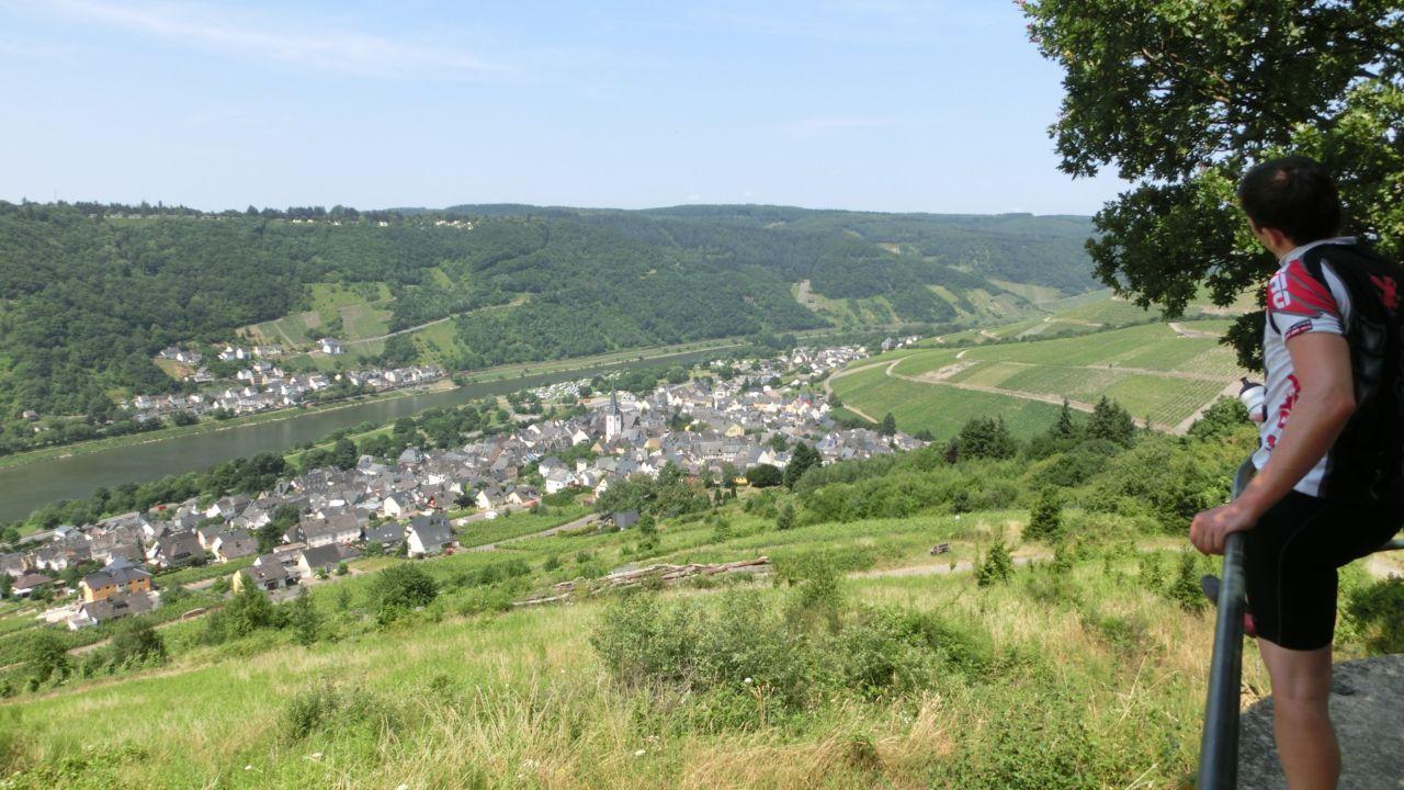 Bild vergr&ouml;ssern