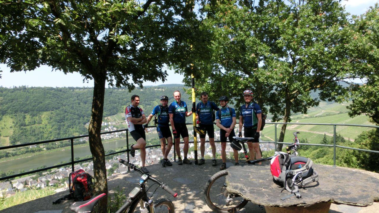 Bild vergr&ouml;ssern