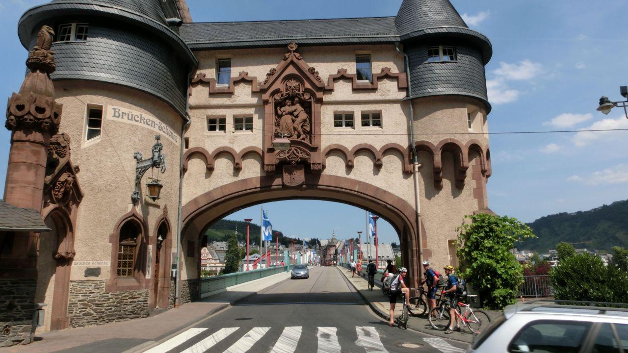 Bild vergr&ouml;ssern