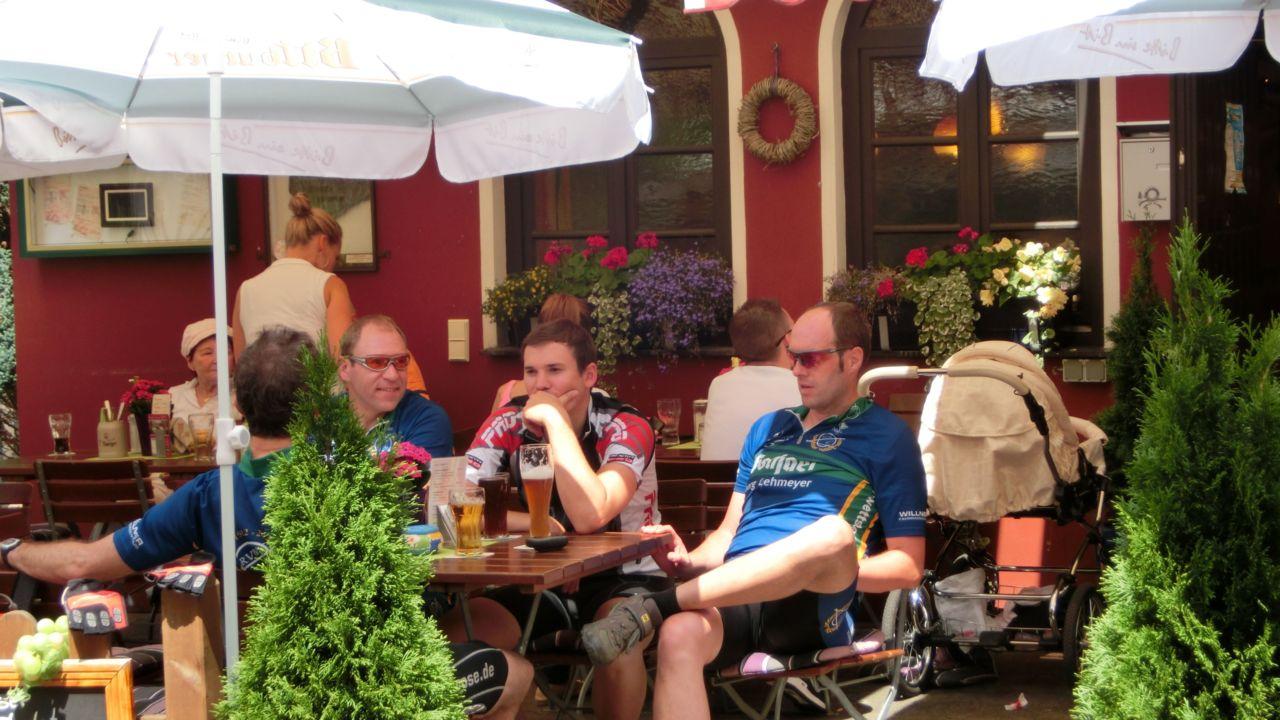 Bild vergr&ouml;ssern