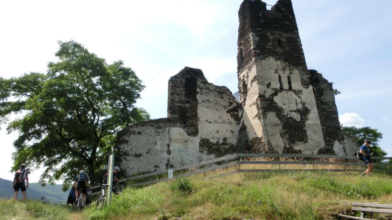 Bild vergr&ouml;ssern