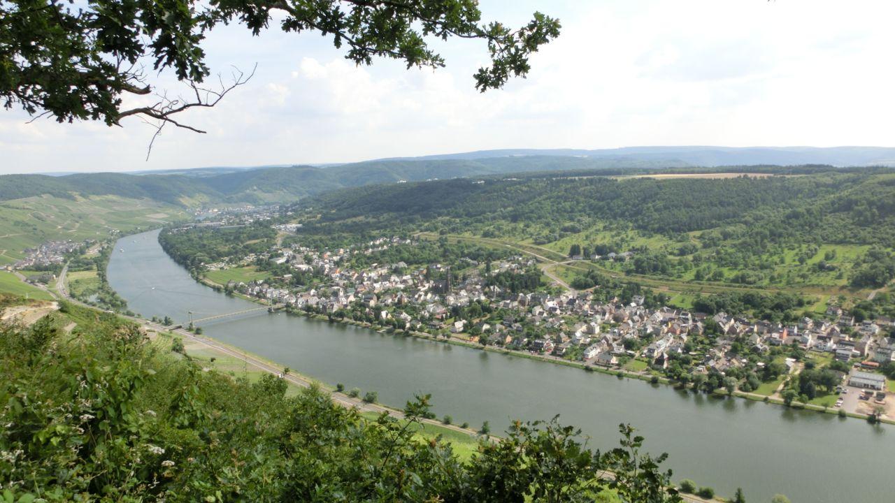 Bild vergr&ouml;ssern