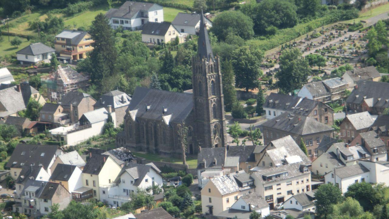 Bild vergr&ouml;ssern