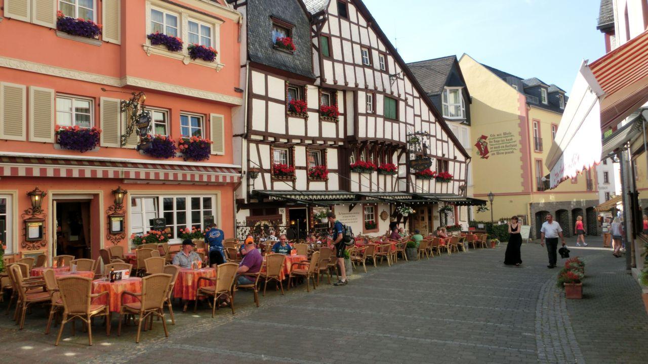 Bild vergr&ouml;ssern