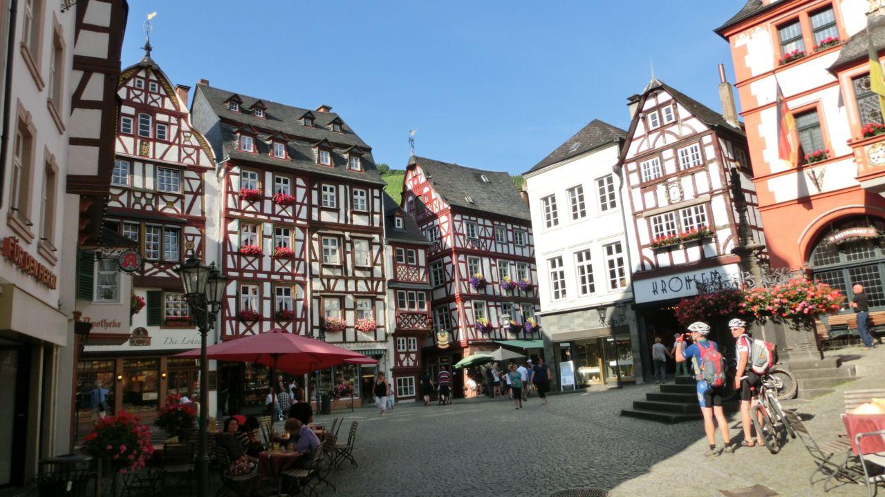 Bild vergr&ouml;ssern