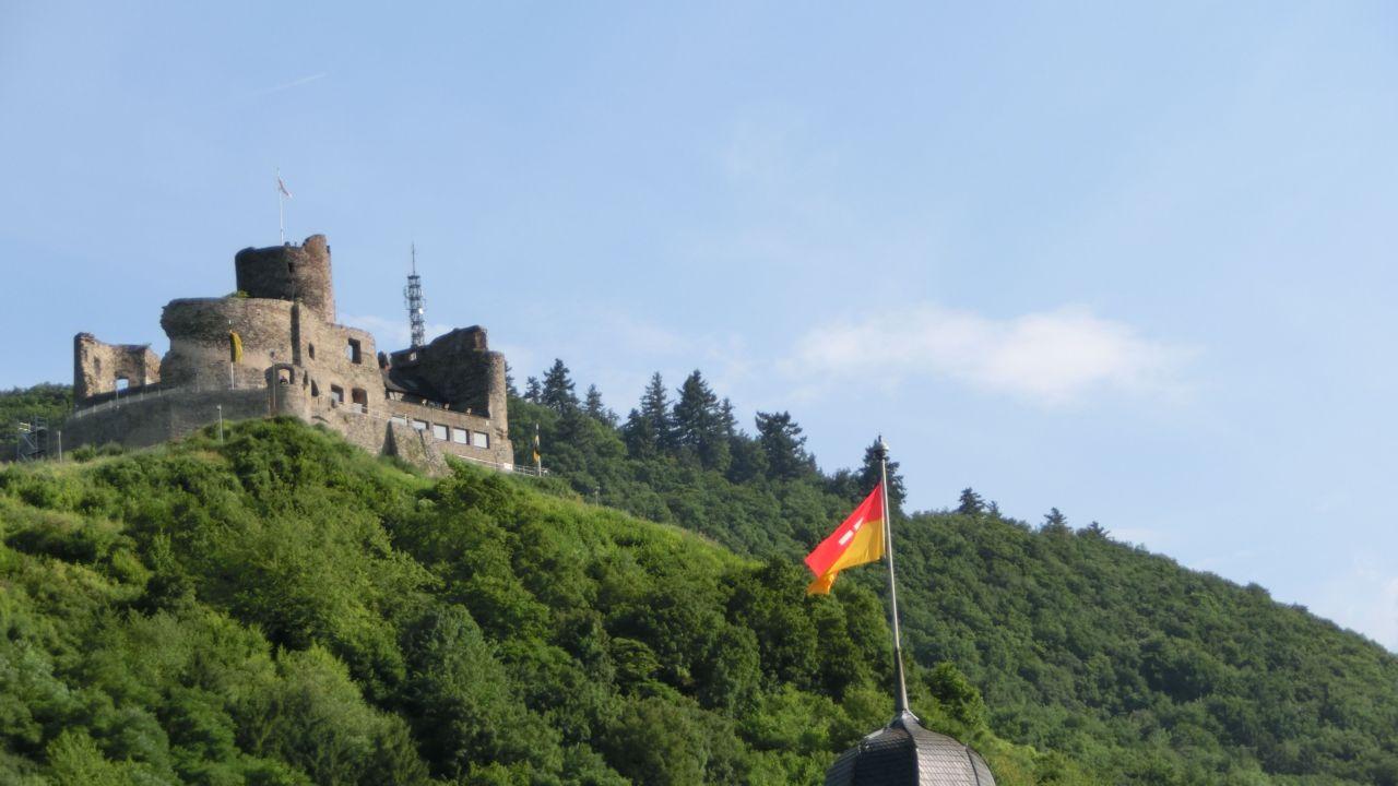 Bild vergr&ouml;ssern